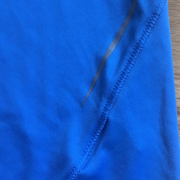 2/$20 Adidas Women’s Gym Vest - Picture 3 of 6